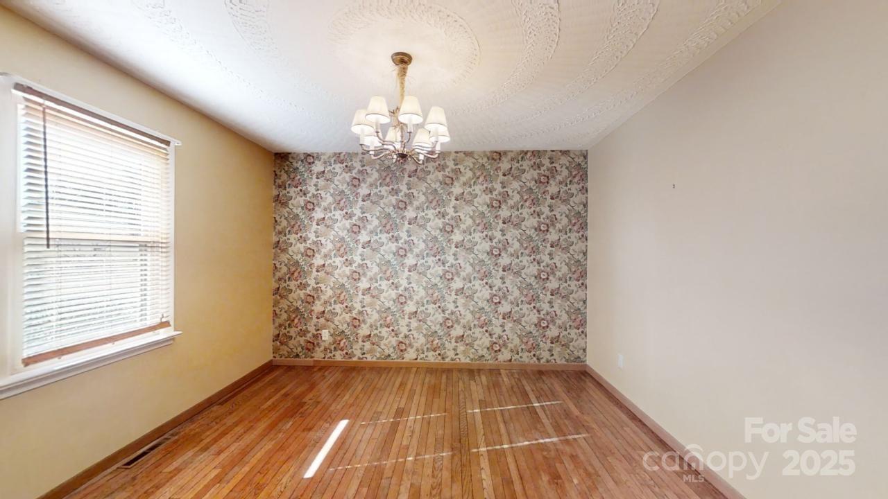 4536 Jim Beard Road Maiden, NC 28650 - Photo 8 of 29 Gallery Image 8
