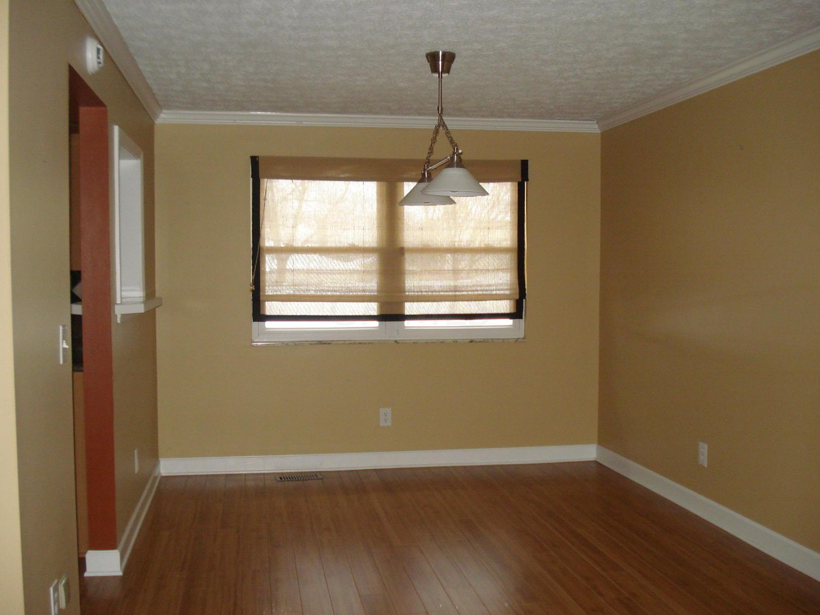 2727 Conestoga Street Springfield, OH 45503 - Photo 11 of 31