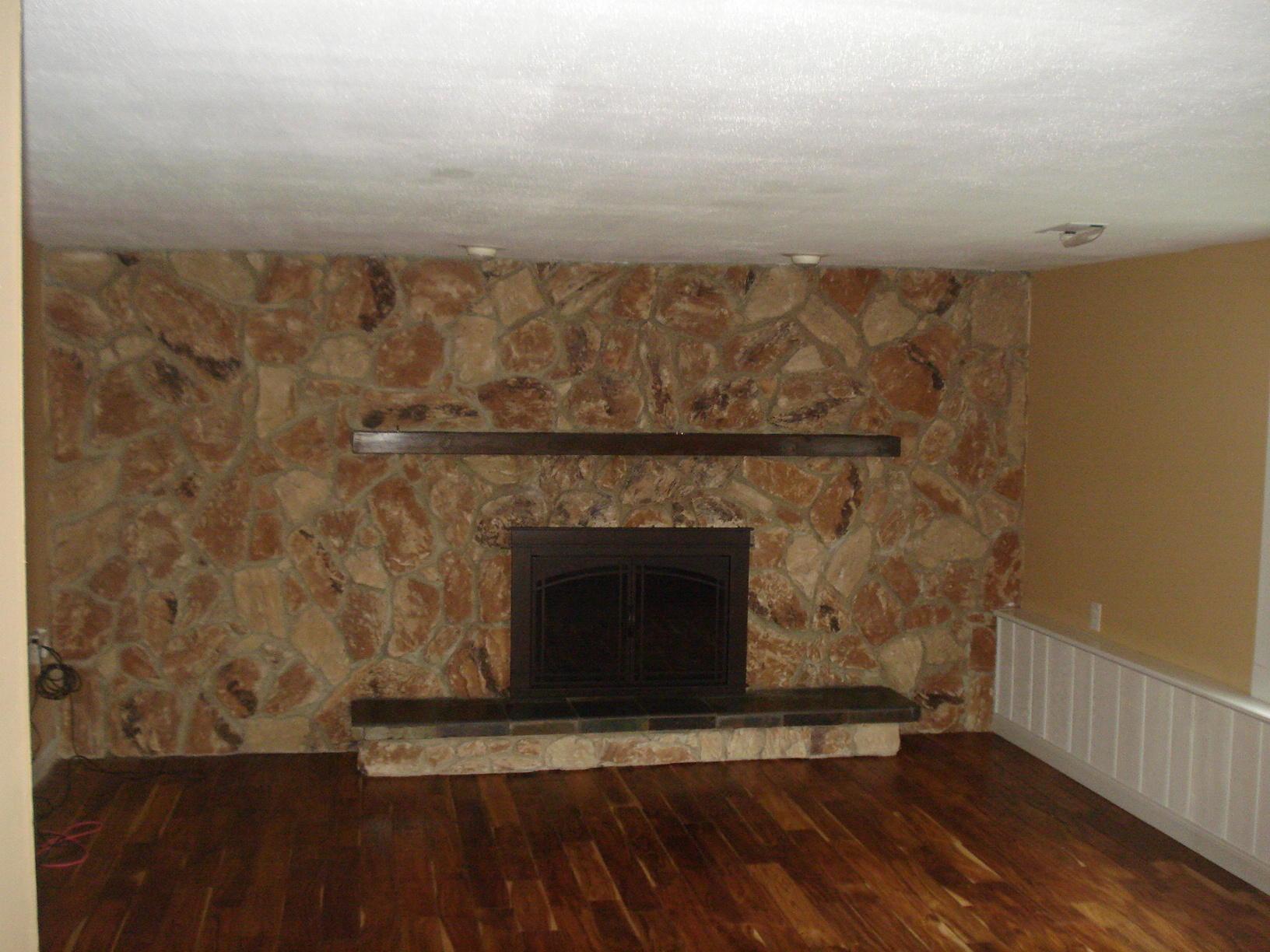 2727 Conestoga Street Springfield, OH 45503 - Photo 12 of 31