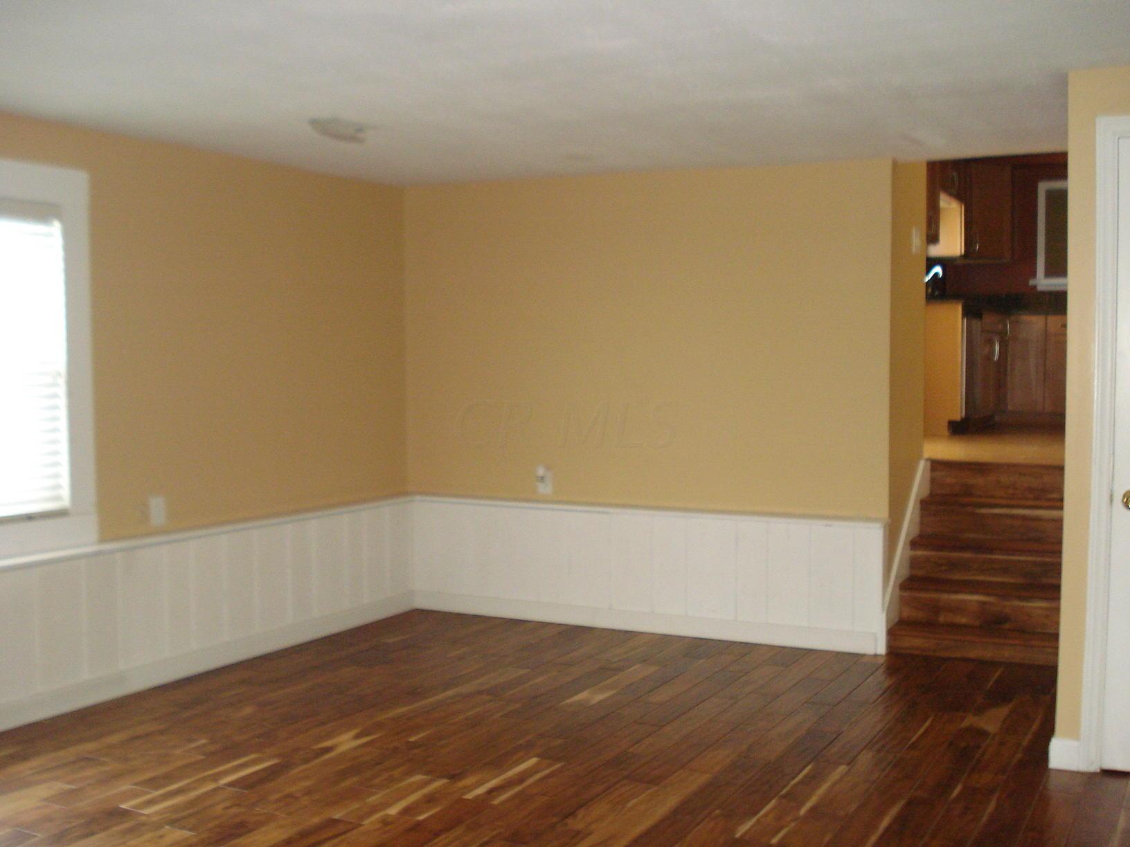 2727 Conestoga Street Springfield, OH 45503 - Photo 13 of 31