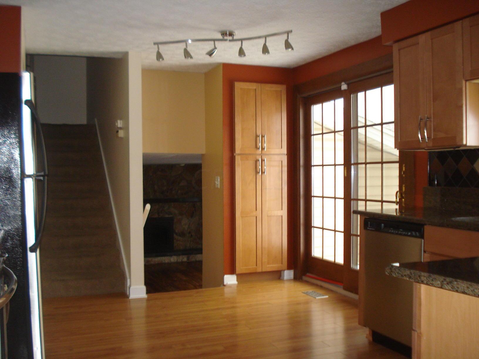 2727 Conestoga Street Springfield, OH 45503 - Photo 14 of 31