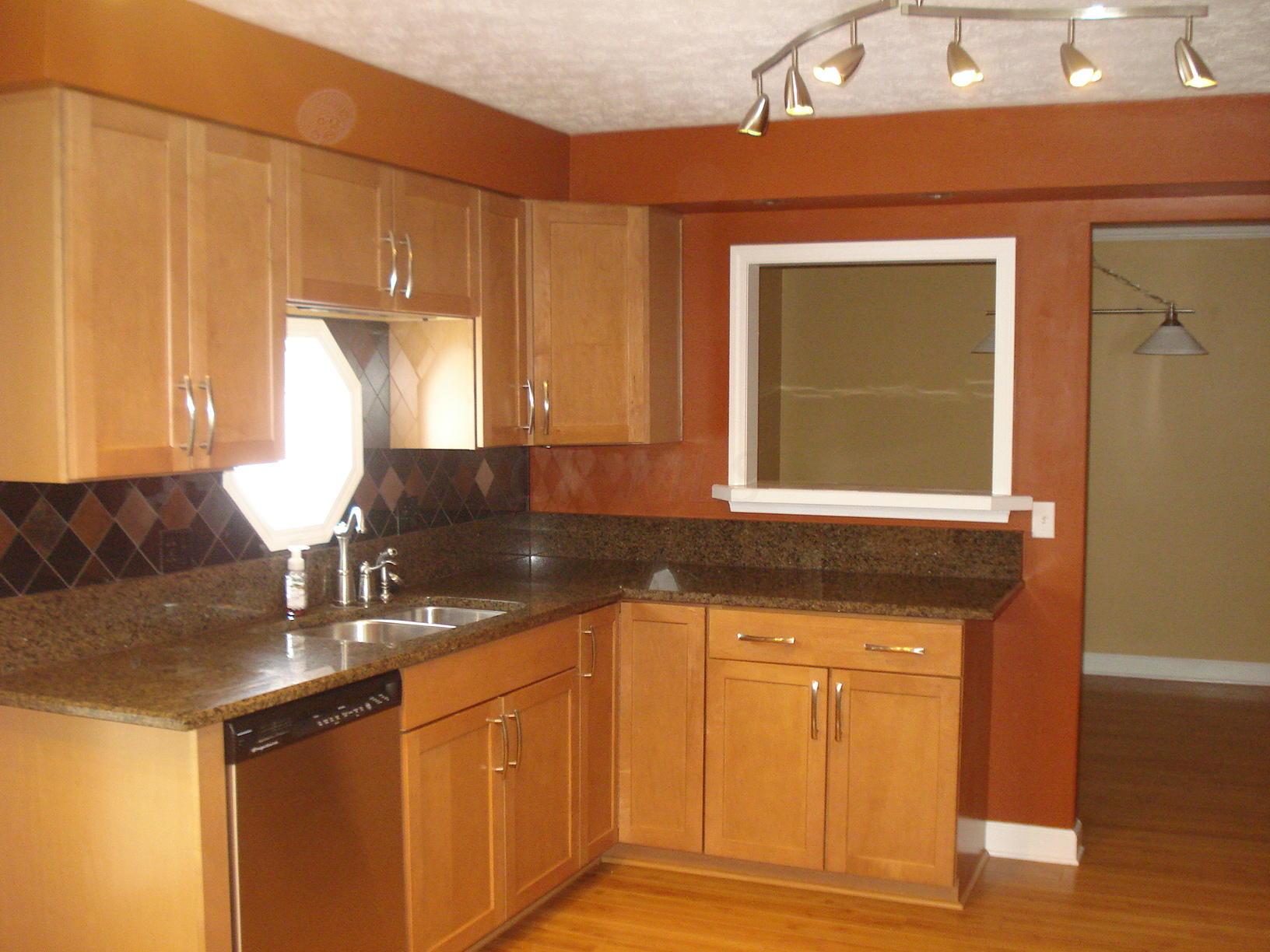 2727 Conestoga Street Springfield, OH 45503 - Photo 15 of 31