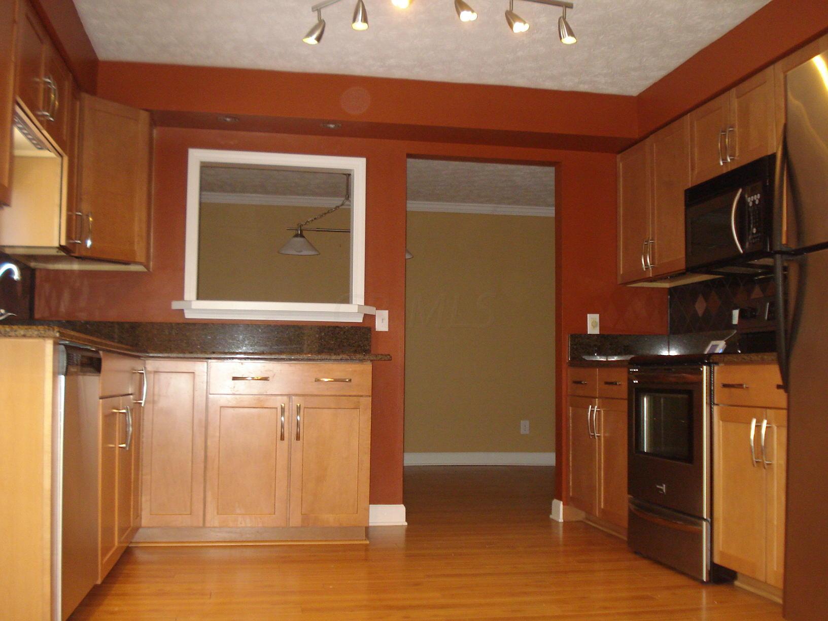 2727 Conestoga Street Springfield, OH 45503 - Photo 16 of 31