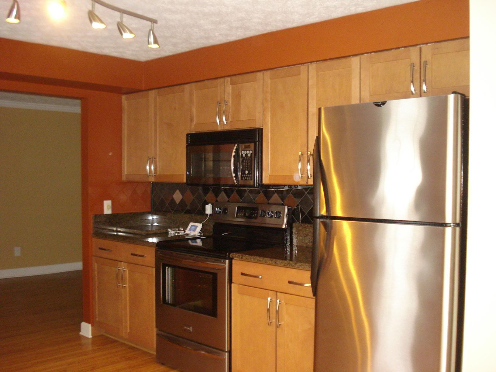 2727 Conestoga Street Springfield, OH 45503 - Photo 17 of 31