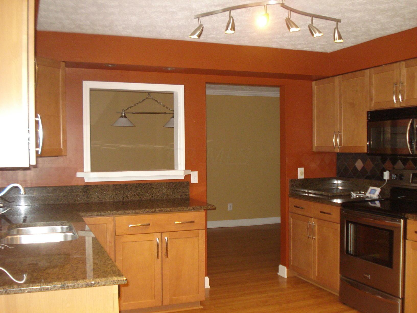 2727 Conestoga Street Springfield, OH 45503 - Photo 19 of 31