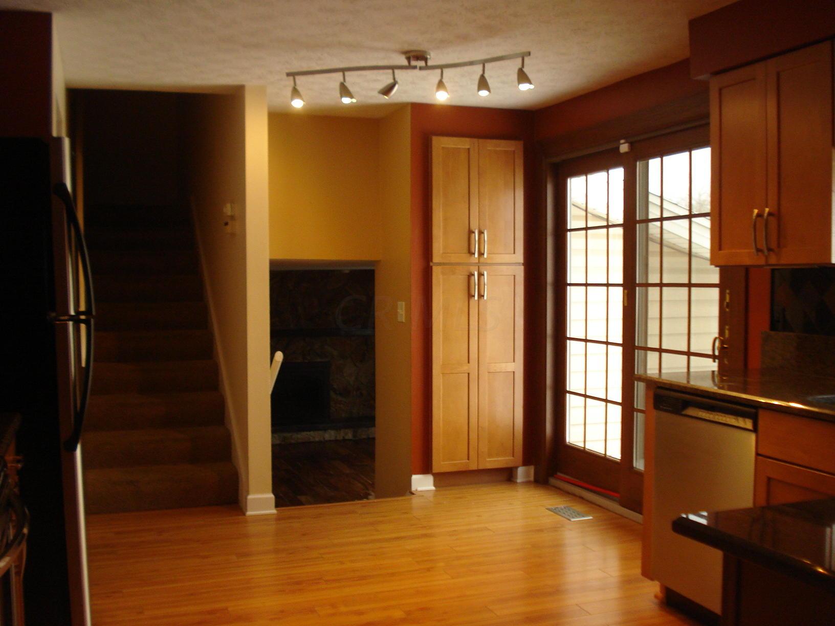 2727 Conestoga Street Springfield, OH 45503 - Photo 21 of 31