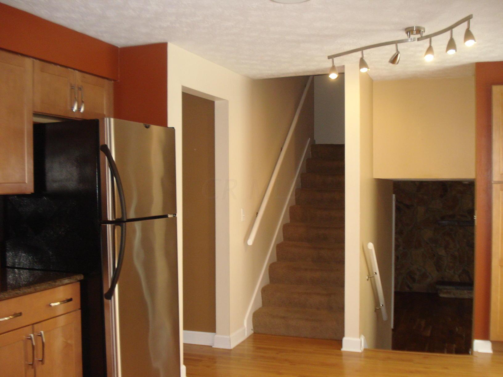 2727 Conestoga Street Springfield, OH 45503 - Photo 22 of 31
