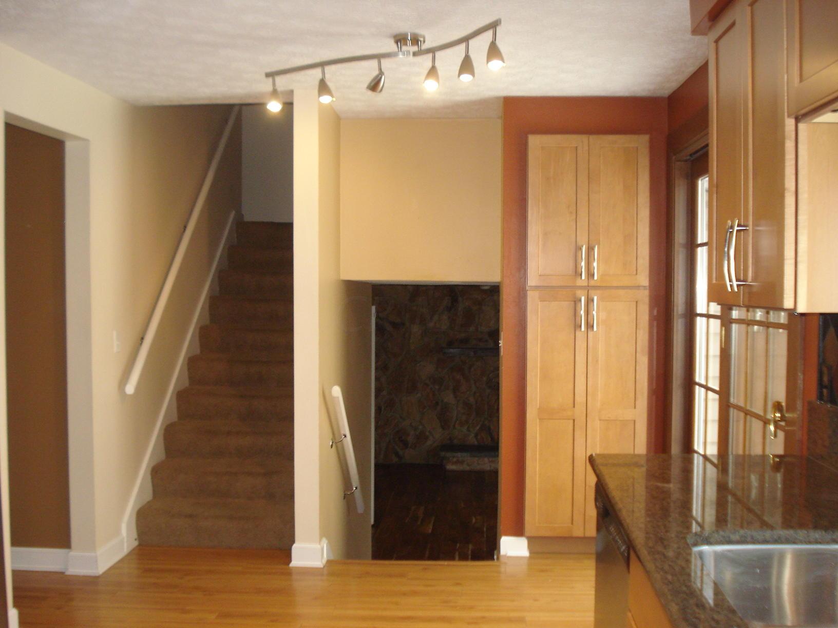 2727 Conestoga Street Springfield, OH 45503 - Photo 23 of 31