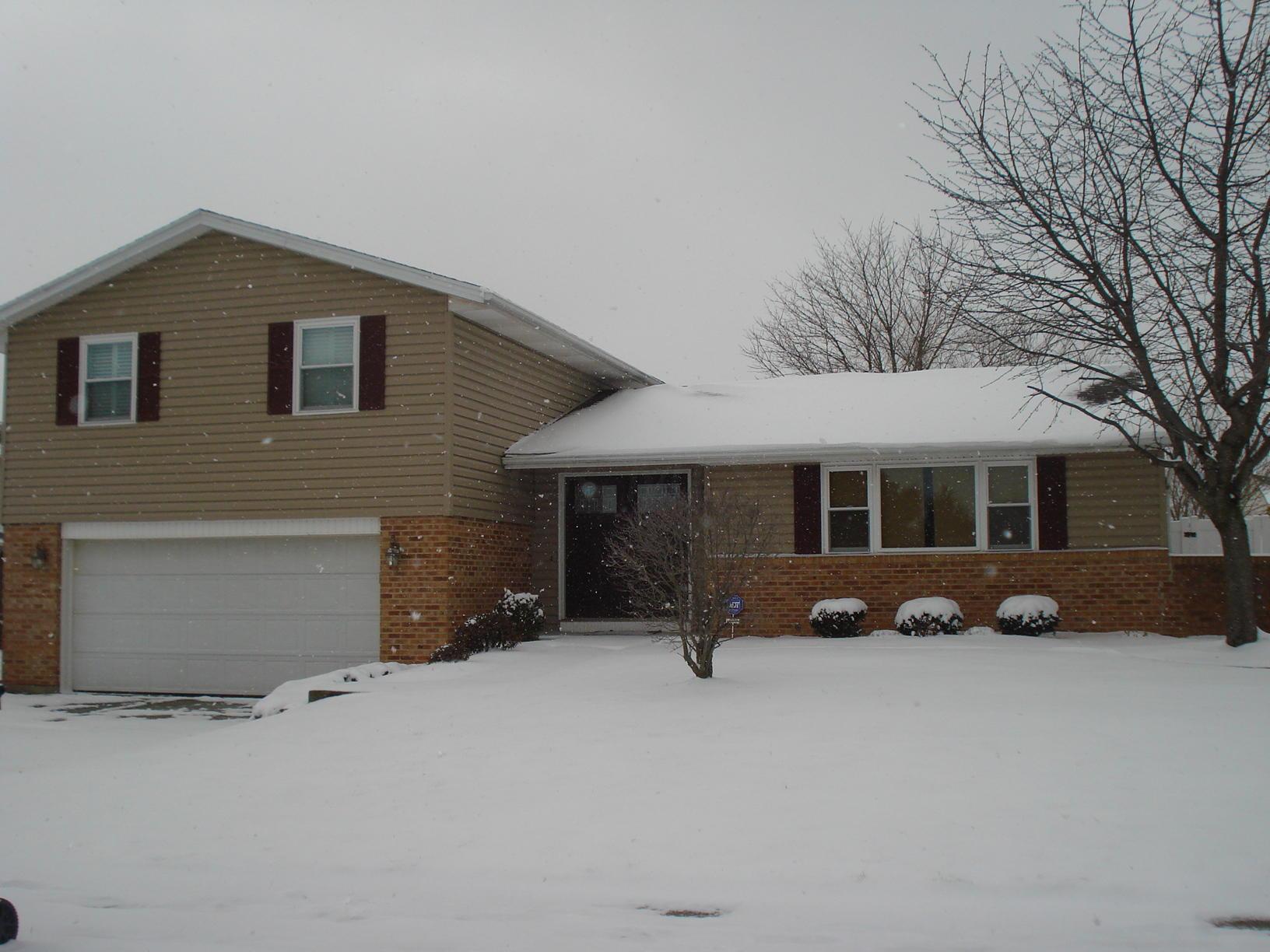 2727 Conestoga Street Springfield, OH 45503 - Photo 25 of 31