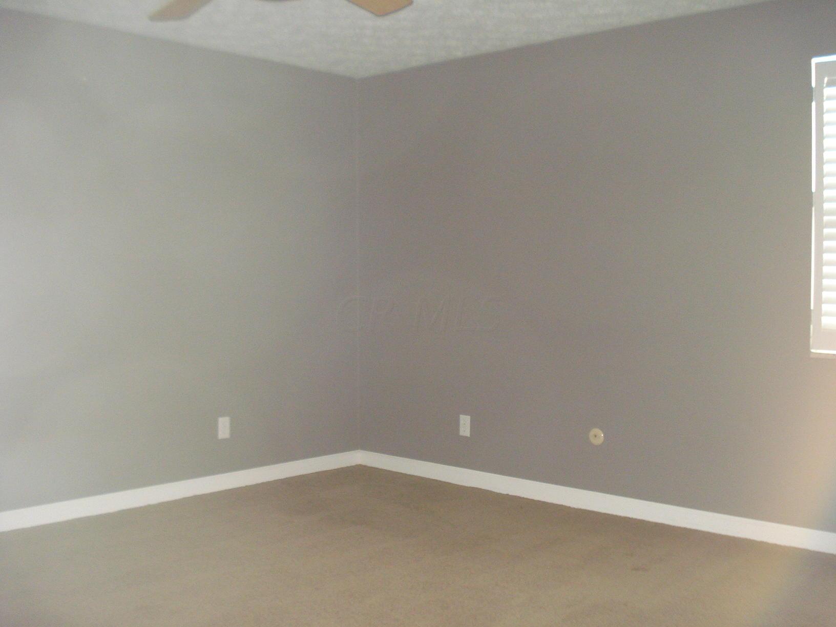 2727 Conestoga Street Springfield, OH 45503 - Photo 26 of 31