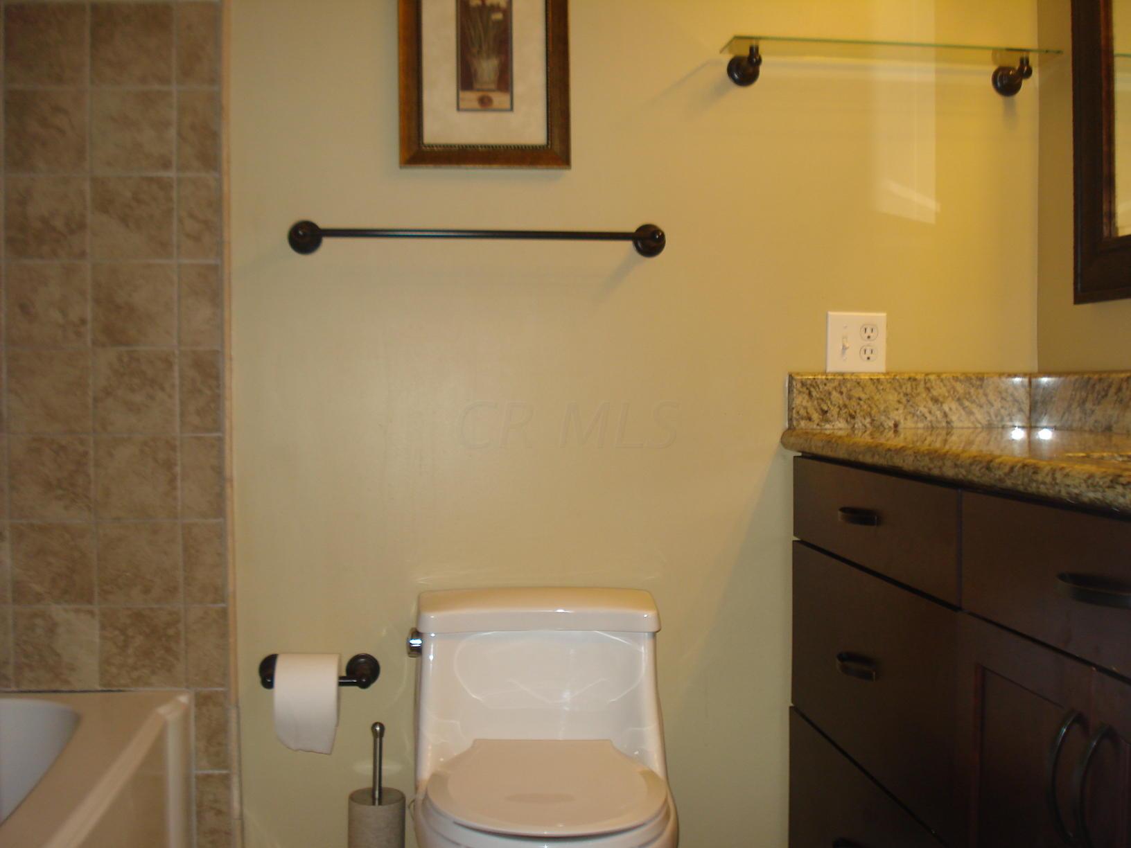 2727 Conestoga Street Springfield, OH 45503 - Photo 27 of 31