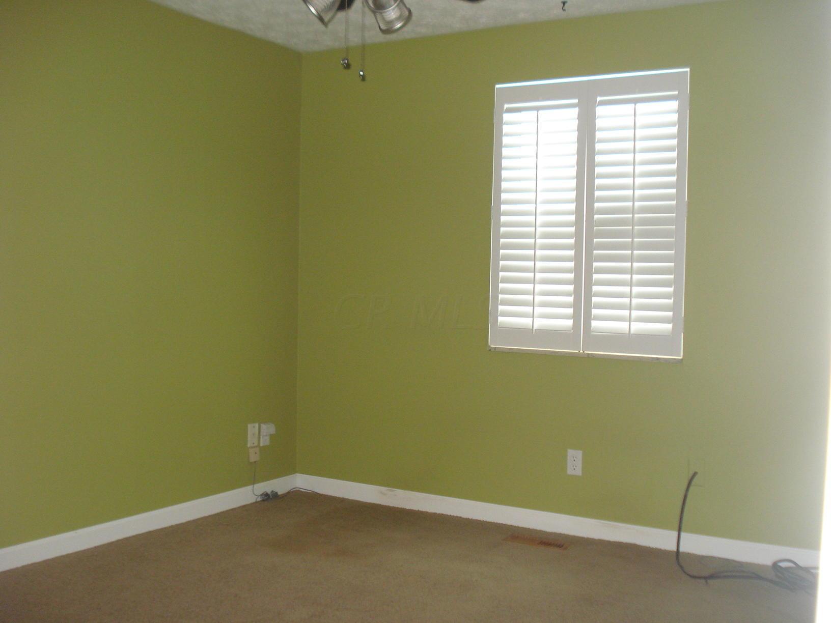 2727 Conestoga Street Springfield, OH 45503 - Photo 28 of 31