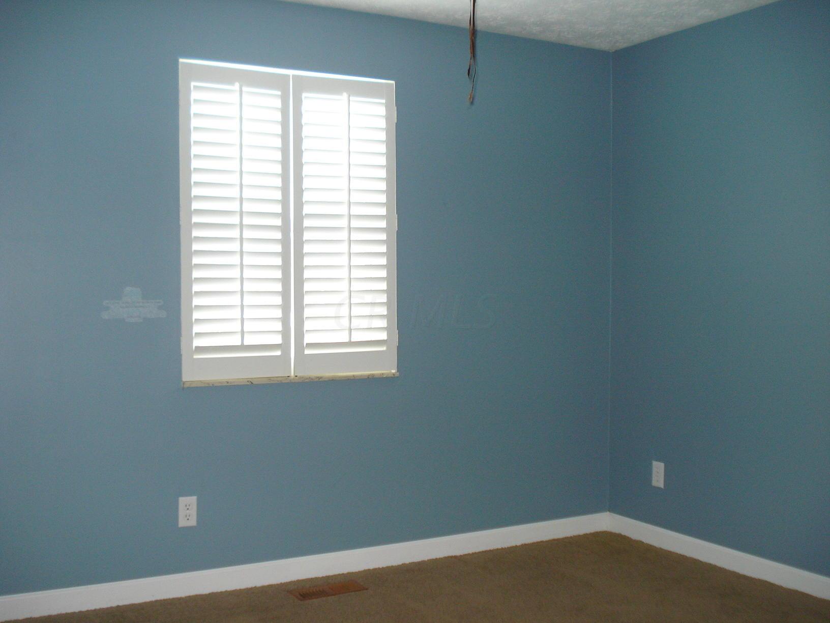2727 Conestoga Street Springfield, OH 45503 - Photo 29 of 31