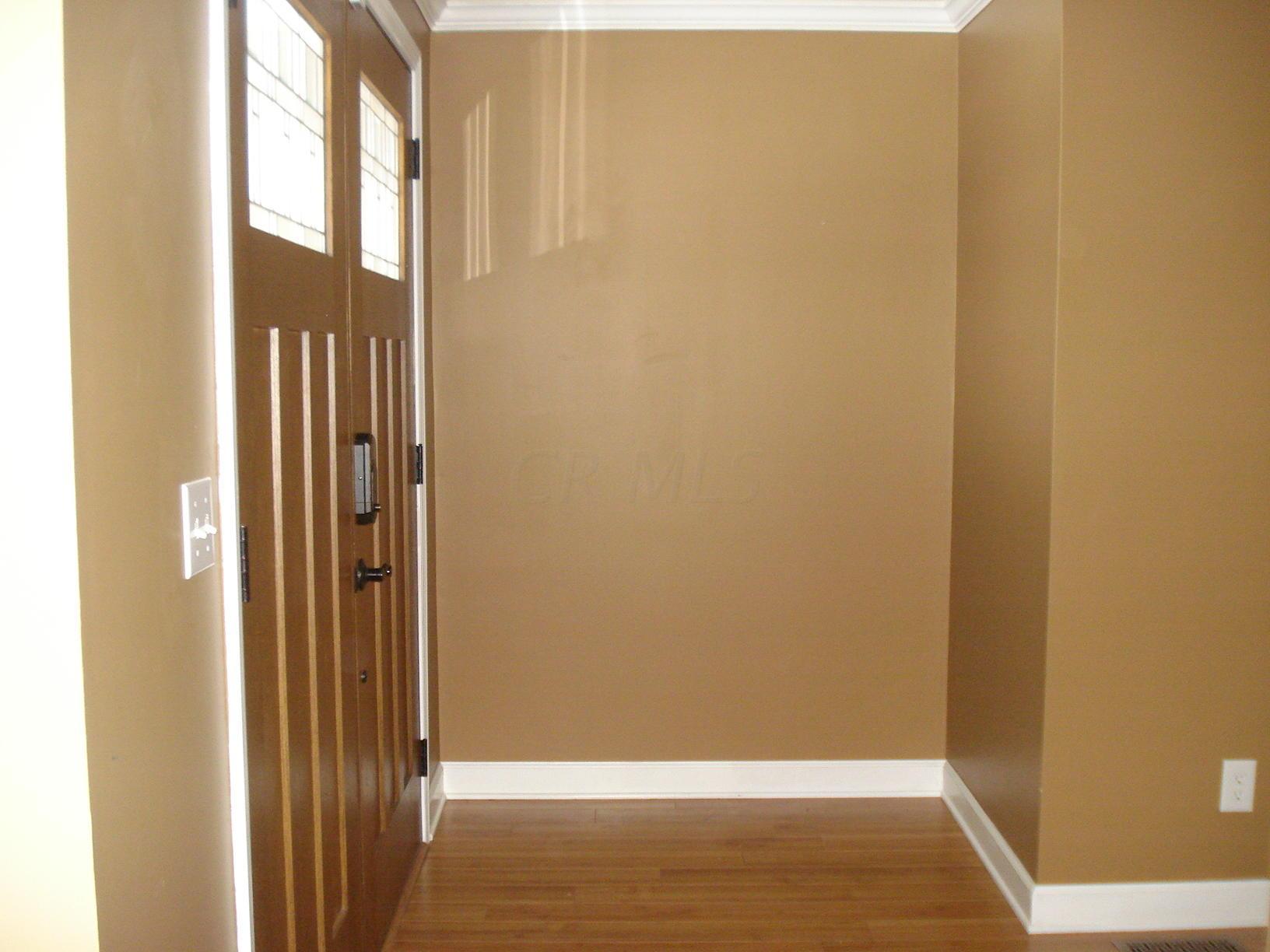 2727 Conestoga Street Springfield, OH 45503 - Photo 7 of 31