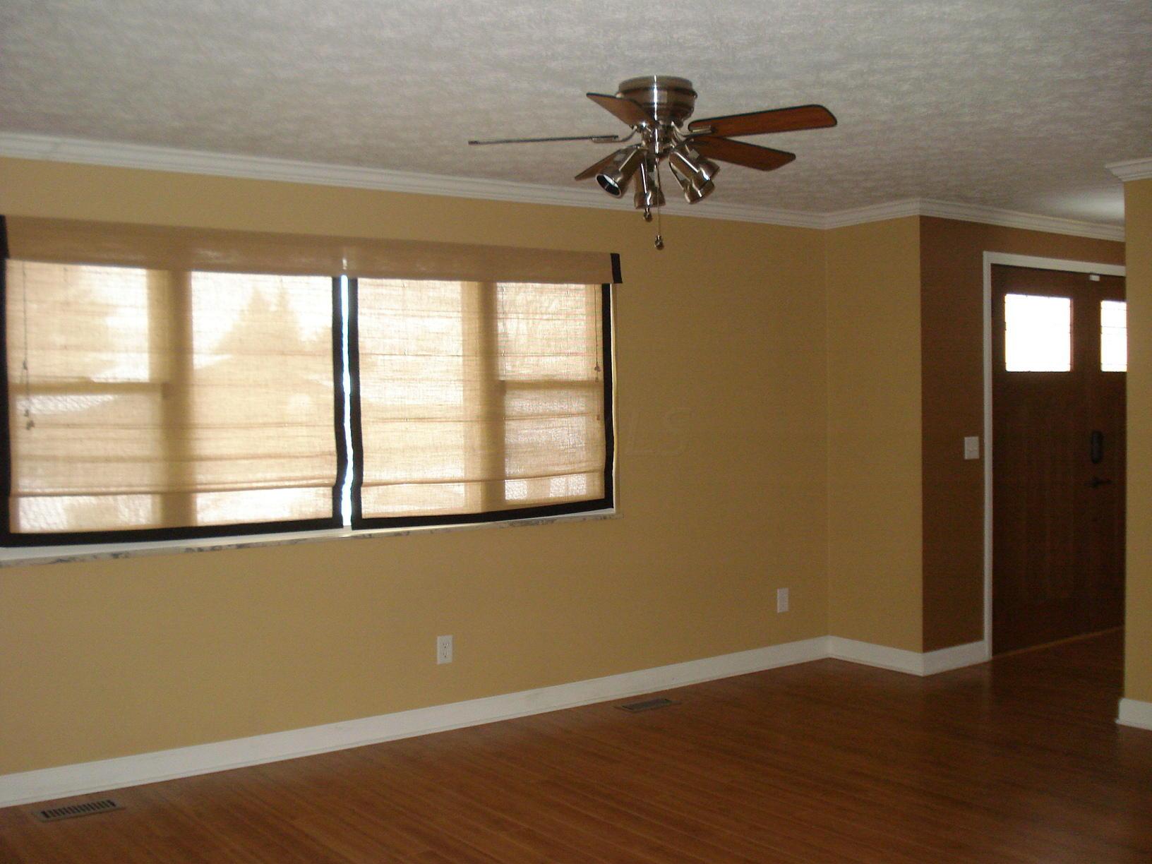 2727 Conestoga Street Springfield, OH 45503 - Photo 8 of 31