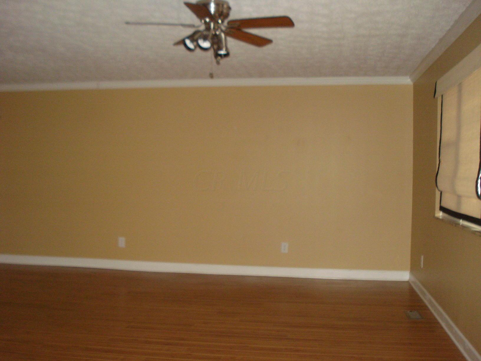 2727 Conestoga Street Springfield, OH 45503 - Photo 9 of 31
