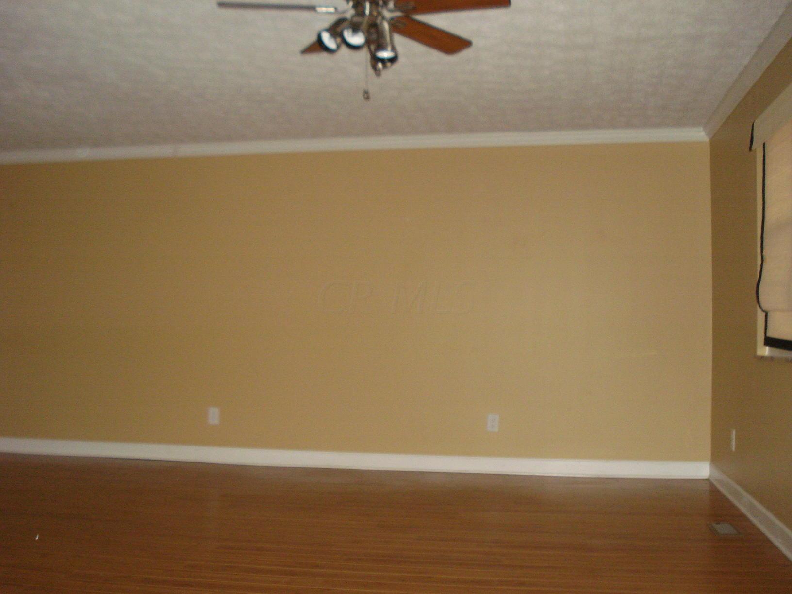 2727 Conestoga Street Springfield, OH 45503 - Photo 10 of 31