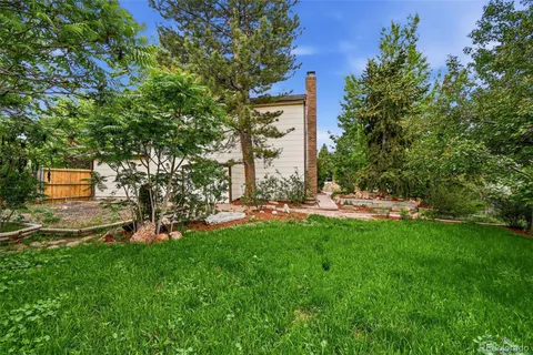 $495,000 | 5343 South Telluride Way, Centennial, CO 80015