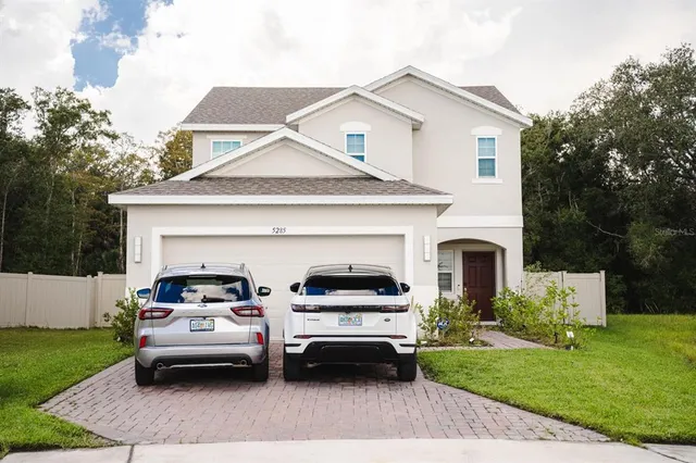 $2,795 | 5285 Royal Point Avenue, Kissimmee, FL 34746