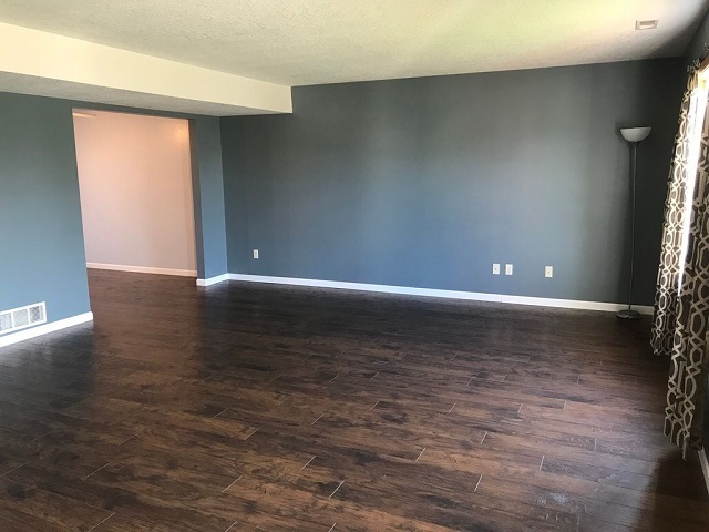 312 Rampart Drive Fort Wayne, IN 46845 - Photo 2 of 8 Gallery Image 2