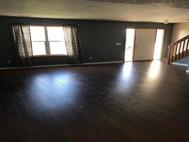 312 Rampart Drive Fort Wayne, IN 46845 - Photo 3 of 8 Gallery Image 3
