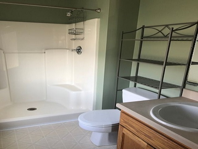 312 Rampart Drive Fort Wayne, IN 46845 - Photo 5 of 8 Gallery Image 5