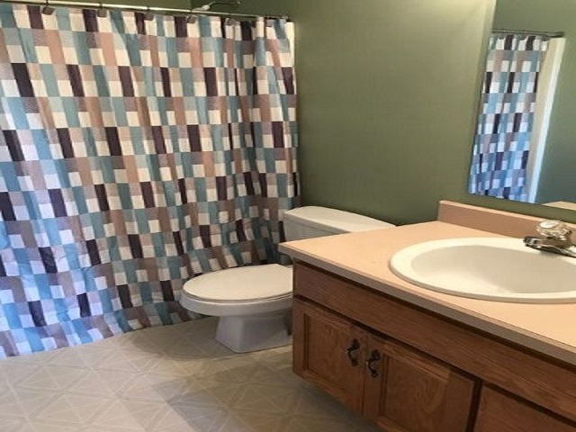 312 Rampart Drive Fort Wayne, IN 46845 - Photo 6 of 8 Gallery Image 6