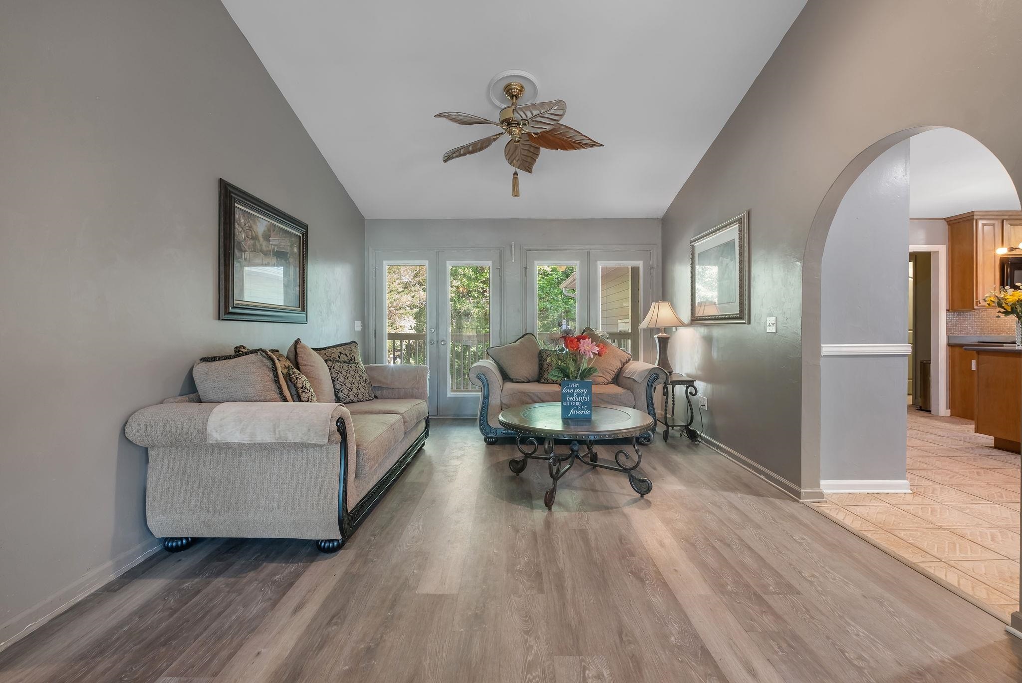 4154 Lower Hawthorne Trail Cairo, GA 39828 - Photo 3 of 22