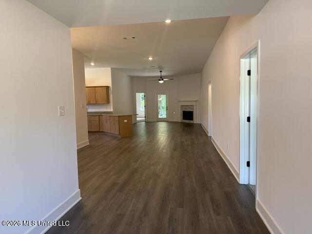 4173 Olivia Circle West Olive Branch, MS 38654 - Photo 4 of 24 IMG_4400