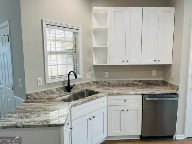 $1,750 | 109 Stonebridge Crossing, Newnan, GA 30265