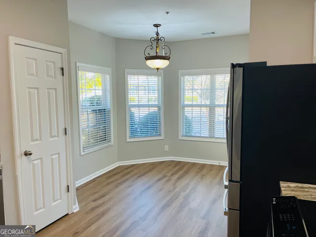 $1,750 | 109 Stonebridge Crossing, Newnan, GA 30265