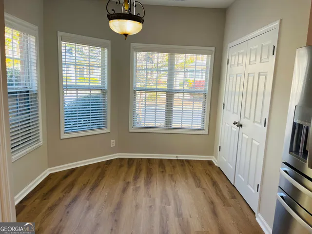 $1,750 | 109 Stonebridge Crossing, Newnan, GA 30265