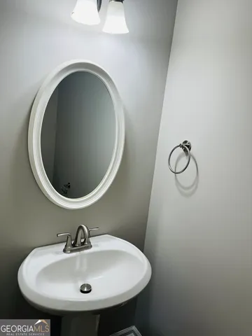 $1,750 | 109 Stonebridge Crossing, Newnan, GA 30265