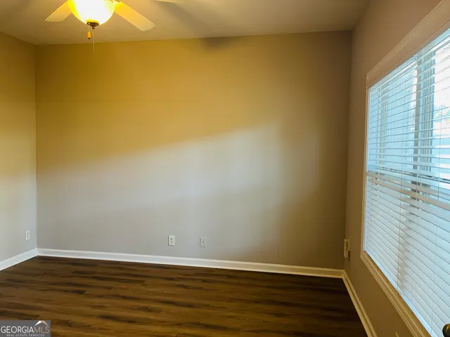 $1,750 | 109 Stonebridge Crossing, Newnan, GA 30265