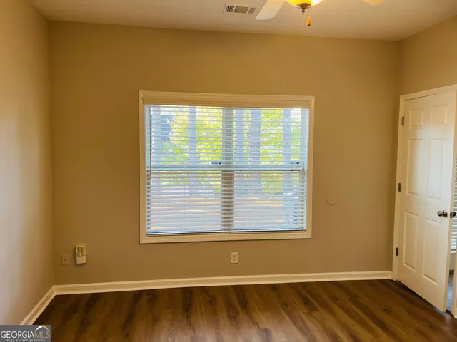 $1,750 | 109 Stonebridge Crossing, Newnan, GA 30265