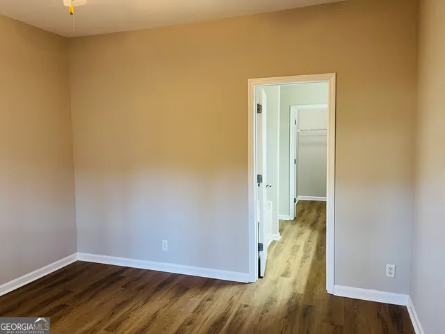 $1,750 | 109 Stonebridge Crossing, Newnan, GA 30265