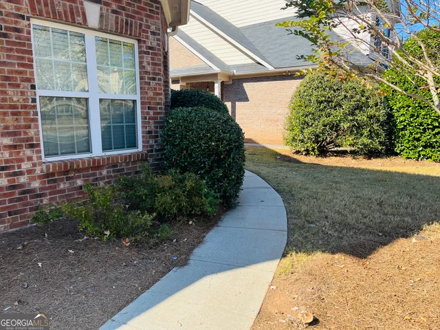$1,750 | 109 Stonebridge Crossing, Newnan, GA 30265