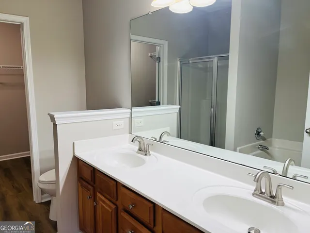 $1,750 | 109 Stonebridge Crossing, Newnan, GA 30265