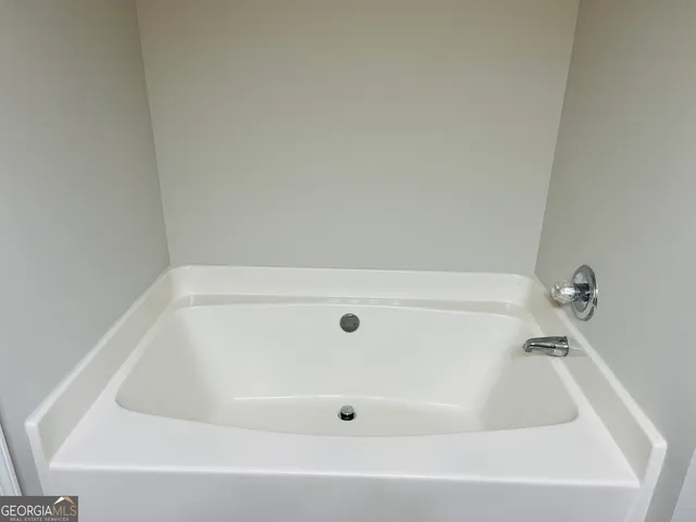 $1,750 | 109 Stonebridge Crossing, Newnan, GA 30265