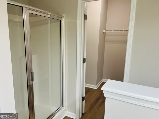 $1,750 | 109 Stonebridge Crossing, Newnan, GA 30265