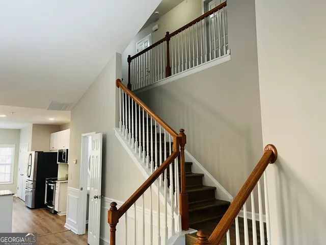 $1,750 | 109 Stonebridge Crossing, Newnan, GA 30265