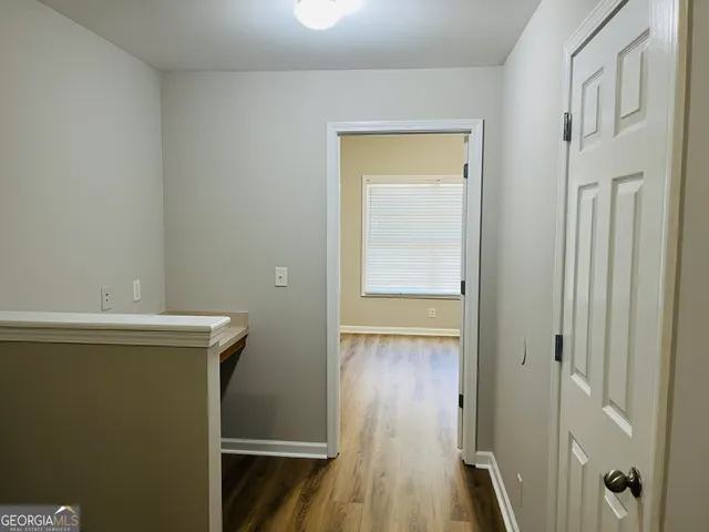 $1,750 | 109 Stonebridge Crossing, Newnan, GA 30265