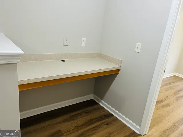 $1,750 | 109 Stonebridge Crossing, Newnan, GA 30265