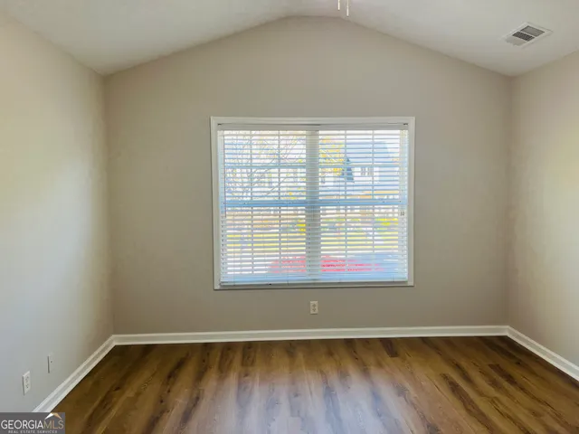 $1,750 | 109 Stonebridge Crossing, Newnan, GA 30265