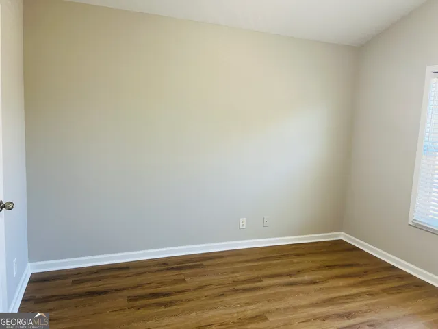 $1,750 | 109 Stonebridge Crossing, Newnan, GA 30265