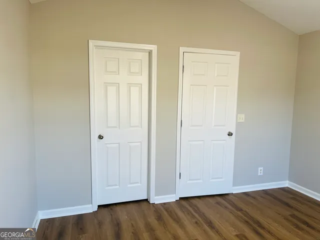 $1,750 | 109 Stonebridge Crossing, Newnan, GA 30265