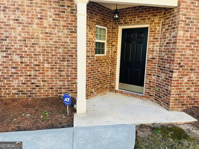 $1,750 | 109 Stonebridge Crossing, Newnan, GA 30265