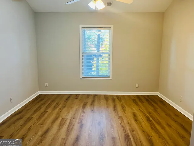 $1,750 | 109 Stonebridge Crossing, Newnan, GA 30265