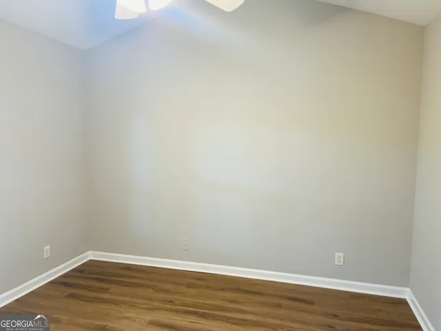 $1,750 | 109 Stonebridge Crossing, Newnan, GA 30265