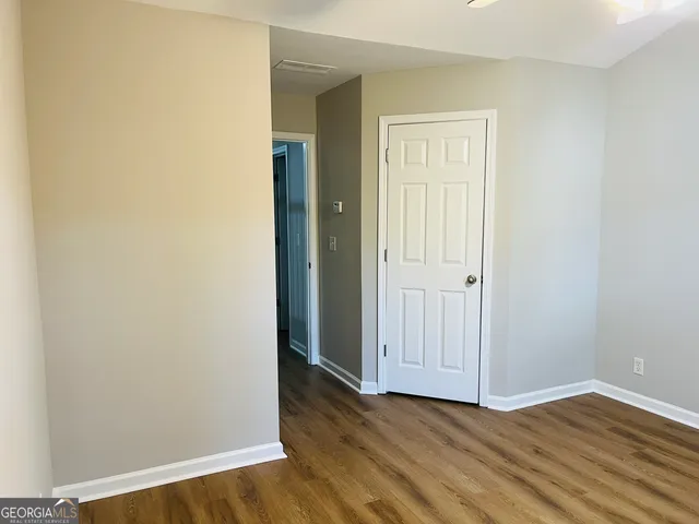 $1,750 | 109 Stonebridge Crossing, Newnan, GA 30265